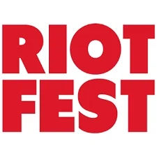 Riot Fest
