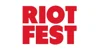 Riot Fest