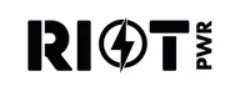 RiotPWR