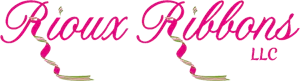 Rioux Ribbons