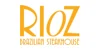 Rioz Brazilian Steakhouse