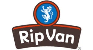 Rip Van
