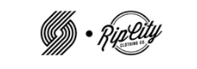 Rip City Clothing