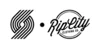 Rip City Clothing