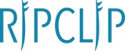 RipClip