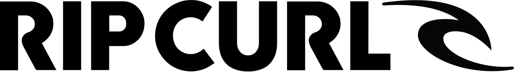 Rip Curl AU