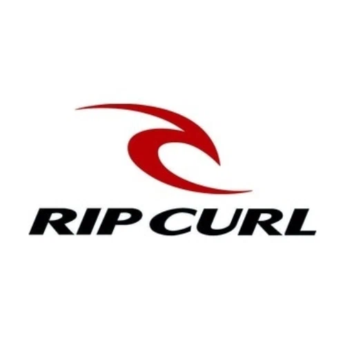 75% Off Rip Curl Coupon (2 Promo Codes) November 2022