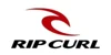 Rip Curl