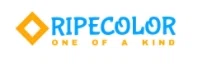 Ripecolor
