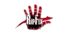 RipFix