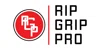 Rip Grip Pro