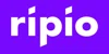Ripio