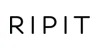 Ripit Grips