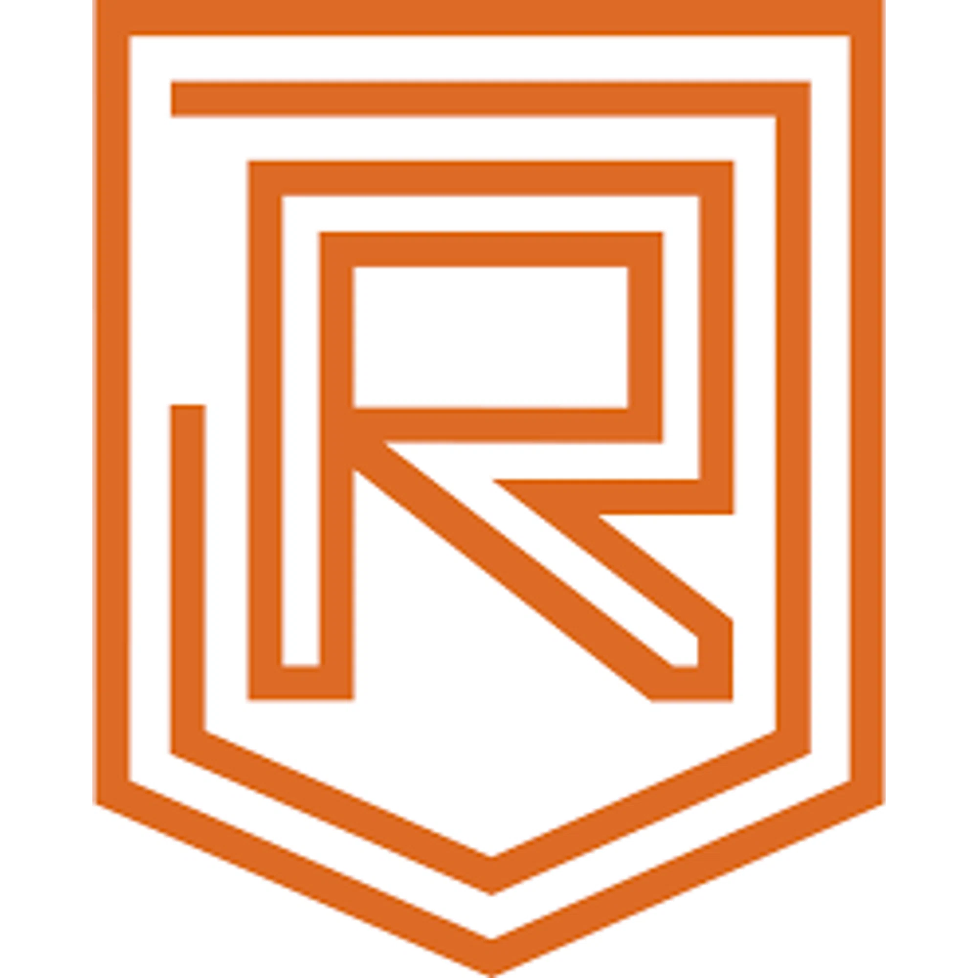 Ripjar Logo for Special Discounts