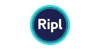 Ripl