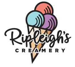 Ripleigh's Creamery