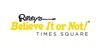 Ripleys Believe It or Not Coupons Ripleys Believe It or Not Coupons and Promo Code