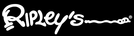 Ripleys Tickets