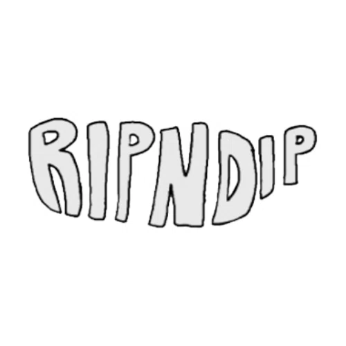 Ripndip Clothing