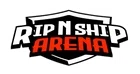 Rip n Ship Arena