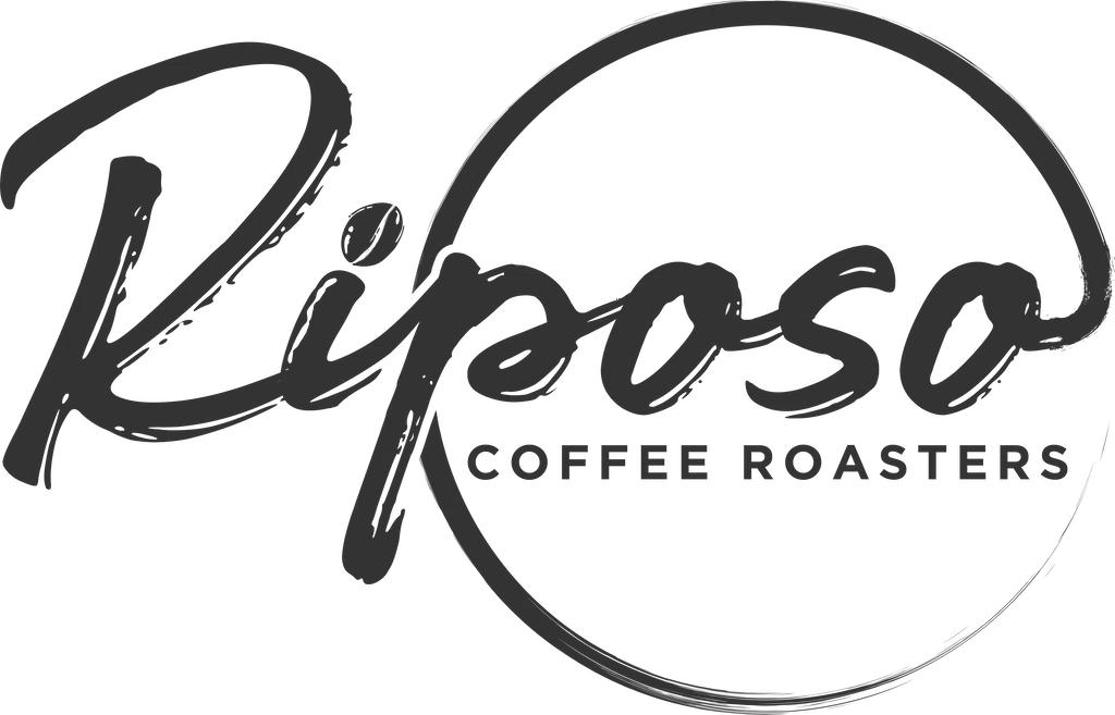 Riposo Coffee Roasters