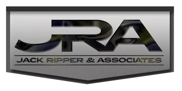 Ripper Bud Web Store