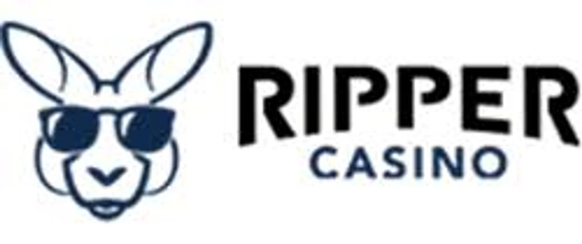 Ripper Casino