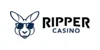 Ripper Casino