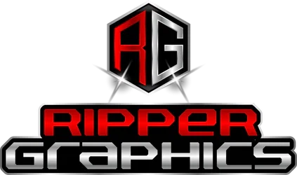 Ripper Graphics