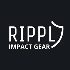 Rippl Impact Gear