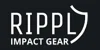 Rippl Impact Gear