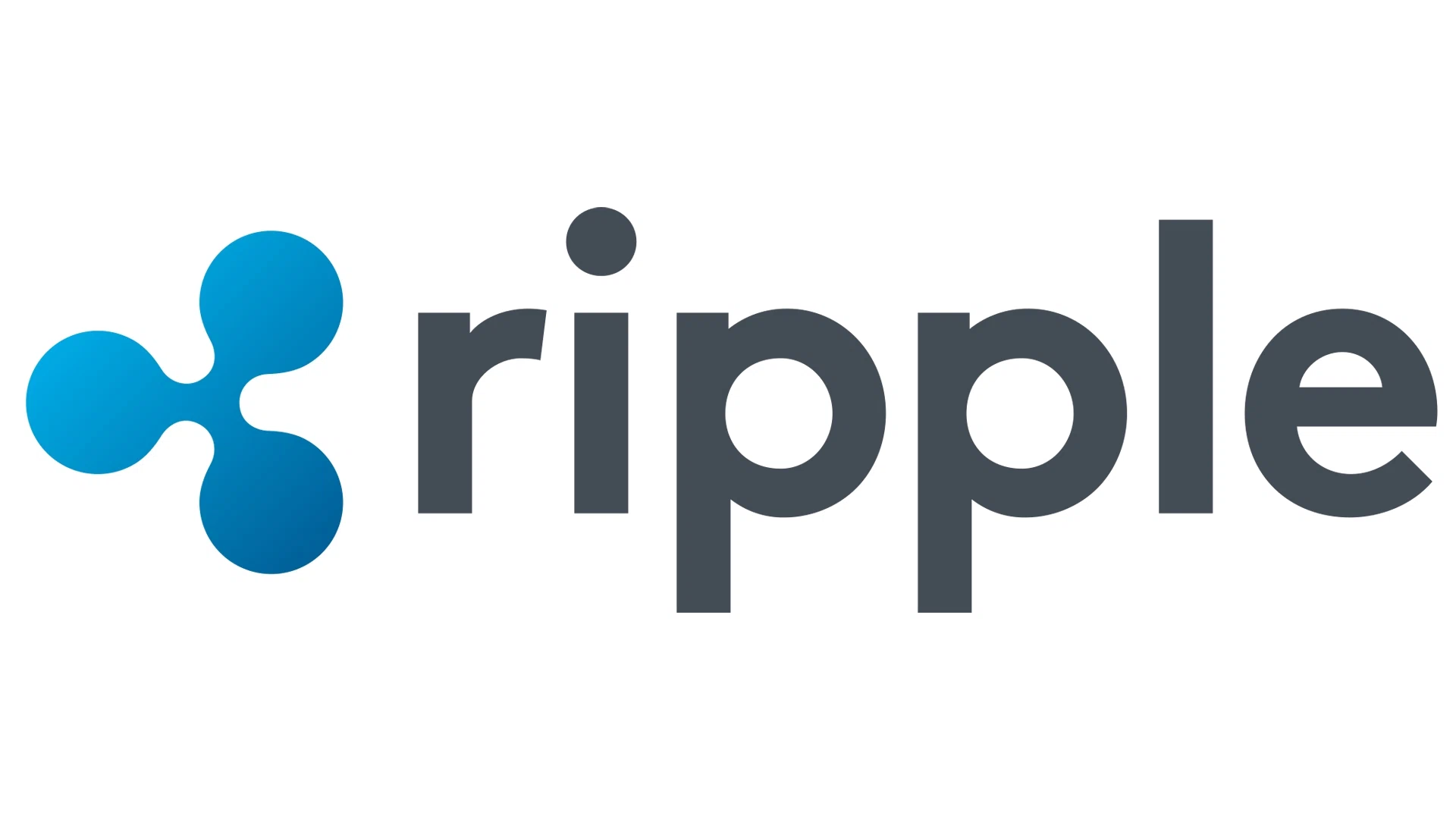 Ripple Money Transfer