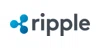 Ripple Money Transfer