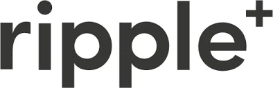 ripple+
