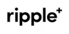 ripple