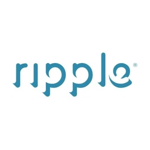Ripple Foods