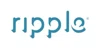 Ripple Foods