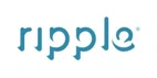 Ripple Foods