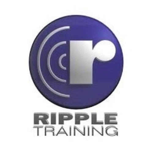 Ripple Training