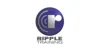 Ripple Training