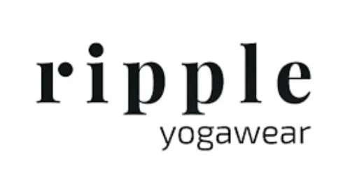 Ripple Yoga Wear Gift Card
