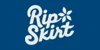 RipSkirt Hawaii