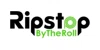 Ripstop by the Roll