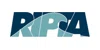 RIPTA