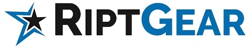 RiptGear