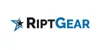 RiptGear