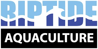 Riptide Aquaculture