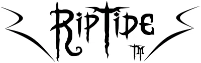 RipTide Sports
