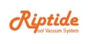 Riptide