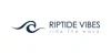 Riptide Vibes